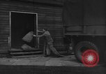 Image of White soldiers United Kingdom, 1945, second 30 stock footage video 65675045503