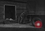 Image of White soldiers United Kingdom, 1945, second 31 stock footage video 65675045503