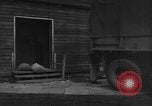 Image of White soldiers United Kingdom, 1945, second 32 stock footage video 65675045503