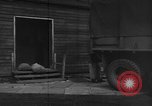 Image of White soldiers United Kingdom, 1945, second 33 stock footage video 65675045503