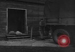 Image of White soldiers United Kingdom, 1945, second 34 stock footage video 65675045503