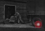 Image of White soldiers United Kingdom, 1945, second 38 stock footage video 65675045503