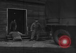 Image of White soldiers United Kingdom, 1945, second 39 stock footage video 65675045503