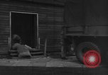 Image of White soldiers United Kingdom, 1945, second 40 stock footage video 65675045503