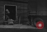 Image of White soldiers United Kingdom, 1945, second 41 stock footage video 65675045503