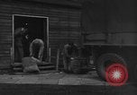 Image of White soldiers United Kingdom, 1945, second 44 stock footage video 65675045503