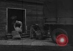 Image of White soldiers United Kingdom, 1945, second 45 stock footage video 65675045503