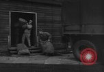 Image of White soldiers United Kingdom, 1945, second 46 stock footage video 65675045503