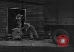 Image of White soldiers United Kingdom, 1945, second 47 stock footage video 65675045503