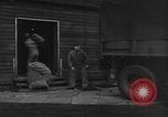 Image of White soldiers United Kingdom, 1945, second 48 stock footage video 65675045503