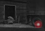 Image of White soldiers United Kingdom, 1945, second 51 stock footage video 65675045503
