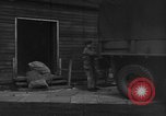 Image of White soldiers United Kingdom, 1945, second 52 stock footage video 65675045503