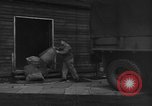 Image of White soldiers United Kingdom, 1945, second 55 stock footage video 65675045503