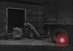 Image of White soldiers United Kingdom, 1945, second 56 stock footage video 65675045503