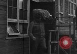 Image of White soldiers United Kingdom, 1945, second 62 stock footage video 65675045503