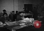 Image of African American Women Army Corps personnel United Kingdom, 1945, second 20 stock footage video 65675045504