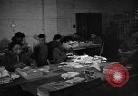 Image of African American Women Army Corps personnel United Kingdom, 1945, second 23 stock footage video 65675045504