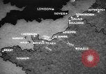 Immagine di I soldati tedeschi Caen Francia, 1944, secondo 1 filmato di repertorio 65675045505