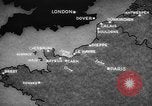 Immagine di I soldati tedeschi Caen Francia, 1944, secondo 3 filmato di repertorio 65675045505