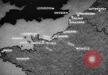Immagine di I soldati tedeschi Caen Francia, 1944, secondo 4 filmato di repertorio 65675045505