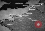 Immagine di I soldati tedeschi Caen Francia, 1944, secondo 5 filmato di repertorio 65675045505
