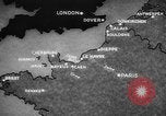 Immagine di I soldati tedeschi Caen Francia, 1944, secondo 6 filmato di repertorio 65675045505