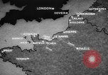 Immagine di I soldati tedeschi Caen Francia, 1944, secondo 7 filmato di repertorio 65675045505