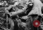 Immagine di I soldati tedeschi Caen Francia, 1944, secondo 9 filmato di repertorio 65675045505