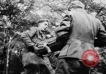 Immagine di I soldati tedeschi Caen Francia, 1944, secondo 10 filmato di repertorio 65675045505