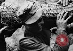 Immagine di I soldati tedeschi Caen Francia, 1944, secondo 11 filmato di repertorio 65675045505