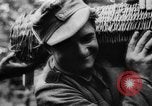 Immagine di I soldati tedeschi Caen Francia, 1944, secondo 12 filmato di repertorio 65675045505
