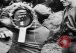 Immagine di I soldati tedeschi Caen Francia, 1944, secondo 15 filmato di repertorio 65675045505
