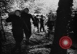 Immagine di I soldati tedeschi Caen Francia, 1944, secondo 17 filmato di repertorio 65675045505