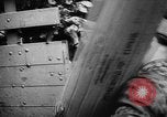 Immagine di I soldati tedeschi Caen Francia, 1944, secondo 19 filmato di repertorio 65675045505