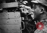 Immagine di I soldati tedeschi Caen Francia, 1944, secondo 20 filmato di repertorio 65675045505