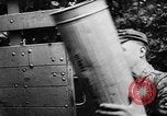 Immagine di I soldati tedeschi Caen Francia, 1944, secondo 21 filmato di repertorio 65675045505