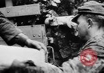Immagine di I soldati tedeschi Caen Francia, 1944, secondo 22 filmato di repertorio 65675045505