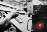 Immagine di I soldati tedeschi Caen Francia, 1944, secondo 27 filmato di repertorio 65675045505