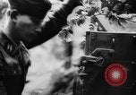 Immagine di I soldati tedeschi Caen Francia, 1944, secondo 29 filmato di repertorio 65675045505