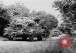 Immagine di I soldati tedeschi Caen Francia, 1944, secondo 30 filmato di repertorio 65675045505