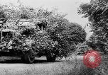 Immagine di I soldati tedeschi Caen Francia, 1944, secondo 31 filmato di repertorio 65675045505