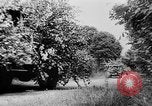 Immagine di I soldati tedeschi Caen Francia, 1944, secondo 32 filmato di repertorio 65675045505