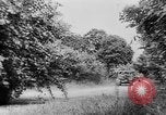 Immagine di I soldati tedeschi Caen Francia, 1944, secondo 33 filmato di repertorio 65675045505
