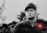 Immagine di I soldati tedeschi Caen Francia, 1944, secondo 35 filmato di repertorio 65675045505