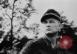 Immagine di I soldati tedeschi Caen Francia, 1944, secondo 37 filmato di repertorio 65675045505