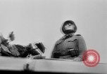 Immagine di I soldati tedeschi Caen Francia, 1944, secondo 44 filmato di repertorio 65675045505