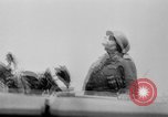 Immagine di I soldati tedeschi Caen Francia, 1944, secondo 45 filmato di repertorio 65675045505