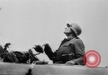 Immagine di I soldati tedeschi Caen Francia, 1944, secondo 46 filmato di repertorio 65675045505