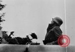 Immagine di I soldati tedeschi Caen Francia, 1944, secondo 47 filmato di repertorio 65675045505