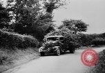 Immagine di I soldati tedeschi Caen Francia, 1944, secondo 53 filmato di repertorio 65675045505